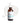 The Ordinary Hair Care Multi-Peptide Serum for Hair Density 60ml  Hair Care The Ordinary
