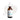 The Ordinary Hair Care Multi-Peptide Serum for Hair Density 60ml  Hair Care The Ordinary