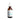 The Ordinary Hair Care Multi-Peptide Serum for Hair Density 60ml  Hair Care The Ordinary