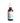 The Ordinary Hair Care Multi-Peptide Serum for Hair Density 60ml  Hair Care The Ordinary