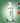 swagger Hair Defender Anti Hair Loss Shampoo 490ml  Hair Care swagger