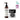 Clarins Gentle Black Deep Cleansing Oil 150ml  Skin Cleansing Dearclares
