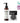 Clarins Gentle Black Deep Cleansing Oil 150ml  Skin Cleansing Dearclares