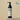 Clarins Gentle Black Deep Cleansing Oil 150ml  Skin Cleansing Dearclares