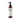 Clarins Gentle Black Deep Cleansing Oil 150ml  Skin Cleansing Dearclares