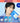 RealBarrier Mask 3 Types Choose One Barrier Moisture Cooling  Masks, Pads, Patches Atopalm