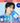 [JOSHUAPICK] 10 KINDS OF REAL BERRY MASK 1(WALL/WATER/COOLING)  Masks, Pads, Patches Atopalm
