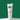 [hydraulic functionality / pollution foam] acronis perfect solution foam cleanser 125ml+75ml  Skin Cleansing ACWELL