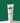Acnes Perfect Solution Foam Cleanser 200ml  Skin Cleansing Acnes
