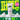 [hydraulic functionality / pollution foam] acronis perfect solution foam cleanser 125ml+75ml  Skin Cleansing ACWELL