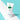[pharmaceutical/remove] arcness dream remote remote remoteer 200ml  Skin Cleansing ACWELL