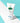 Acnes Dermarelief Moisture Foam Cleanser 200ml  Skin Cleansing Acnes