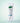 Acnes Dermarelief Moisture Foam Cleanser 200ml  Skin Cleansing Acnes