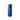 AHC ONLY FORMAN TONER 150ml  Toners, Serums, Essences AHC