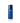 AHC Only For Men Toner 150ml  Toners, Serums, Essences AHC