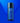 AHC Only For Men Toner 150ml  Toners, Serums, Essences AHC