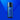 AHC ONLY FORMAN TONER 150ml  Toners, Serums, Essences AHC