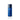 AHC ONLY FORMAN Lotion 150ml  Skin Care AHC