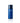 AHC Only for Men Lotion 150ml  Skin Care AHC