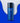 AHC Only for Men Lotion 150ml  Skin Care AHC