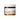 70 Magnificent Ampoule Pads  Masks, Pads, Patches Witchs Pouch