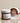 70 Magnificent Ampoule Pads  Masks, Pads, Patches Witchs Pouch