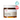 70 Magnificent Ampoule Pads  Masks, Pads, Patches Witchs Pouch