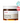 70 Magnificent Ampoule Pads  Masks, Pads, Patches Witchs Pouch