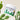 [Fashion Style] Yada Fine Toner Pad ( 60 items + 10 items)  Masks, Pads, Patches YADAH