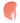 BobbiBrown Pot Rouge For Lips And Cheeks  Decorative cosmetics BobbiBrown