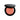 BobbiBrown Pot Rouge For Lips And Cheeks  Decorative cosmetics BobbiBrown