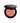 BobbiBrown Pot Rouge For Lips And Cheeks  Decorative cosmetics BobbiBrown
