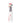 Titania Metal Foot File  Body Care TITANIA