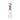 Titania Metal Foot File  Body Care TITANIA