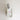Titania Metal Foot File  Body Care TITANIA