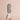 Titania Metal Foot File  Body Care TITANIA