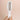 Titania Metal Foot File  Body Care TITANIA