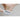 Titania Metal Foot File  Body Care TITANIA