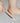 TITANIA Double-Sided Foot File (Random Color)  Body Care TITANIA