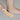 TITANIA Double-Sided Foot File (Random Color)  Body Care TITANIA