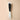 TITANIA Double-Sided Foot File (Random Color)  Body Care TITANIA