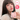 [4 consecutive years] daisy chadock 25 colors  Decorative cosmetics DaisyC