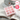 [4 consecutive years] daisy chadock 25 colors  Decorative cosmetics DaisyC
