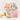 [4 consecutive years] daisy chadock 25 colors  Decorative cosmetics DaisyC