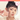 [4 consecutive years] daisy chadock 25 colors  Decorative cosmetics DaisyC