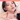 [4 consecutive years] daisy chadock 25 colors  Decorative cosmetics DaisyC