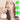 Daisy K Shadow Palette 25 Colors  Decorative cosmetics DaisyC
