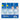 Bifesta Cleansing Tissue Brightening 46 sheets x 3  Skin Cleansing Bifesta