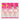 Bifesta Cleansing Tissue Serum Moist 3-pack (46 sheets x 3)  Skin Cleansing Bifesta