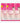 Bifesta Cleansing Tissue Serum Moist 3-pack (46 sheets x 3)  Skin Cleansing Bifesta